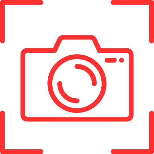 Nude Cameras